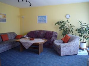 18630509-Ferienwohnung-5-Hedwigenkoog-300x225-5