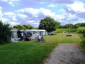 22019051-Ferienwohnung-5-Hedwigenkoog-300x225-5