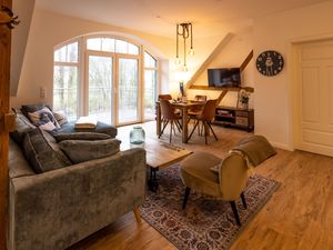 23965638-Ferienwohnung-5-Hedwigenkoog-300x225-1