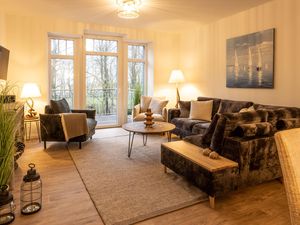 23965635-Ferienwohnung-6-Hedwigenkoog-300x225-0