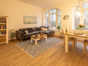 23965639-Ferienwohnung-6-Hedwigenkoog-300x225-4