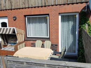 24051764-Ferienwohnung-5-Hedwigenkoog-300x225-5