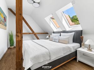 23965638-Ferienwohnung-5-Hedwigenkoog-300x225-3