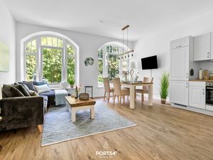 23965639-Ferienwohnung-6-Hedwigenkoog-300x225-2