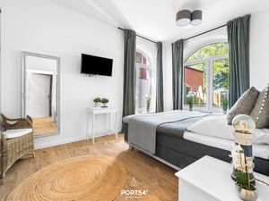 23965639-Ferienwohnung-6-Hedwigenkoog-300x225-3