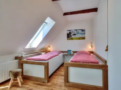 kinderzimmerachterndiek