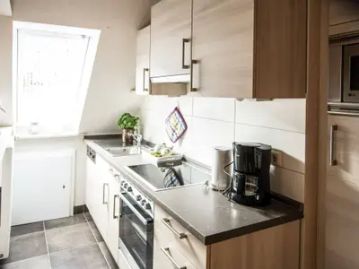 wohnküche achterndiek