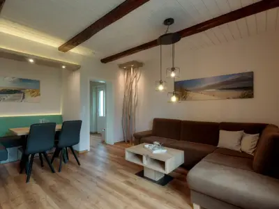 wohneninderferienwohnungwattenluper