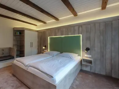 schlafzimmerwattenluper