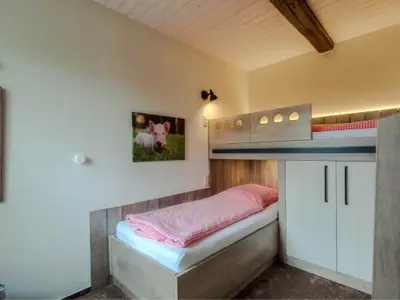 kinderzimmerwattenluper