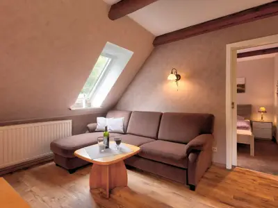 ferienwohnungseepferdchen