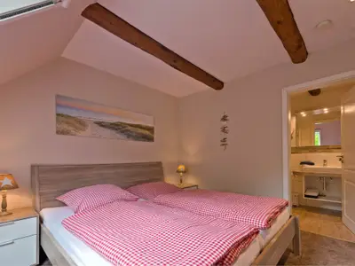 schlafzimmerseepferdchen