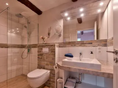 duschbadseepferdchen