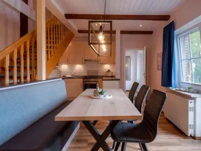 ferienwohnungdeichgraf