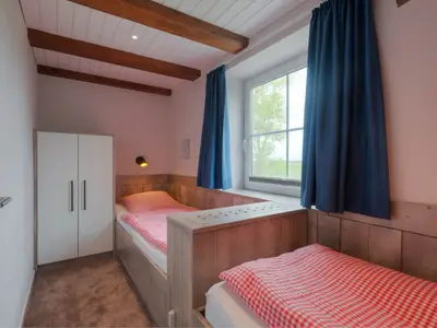 kinderzimmerdeichgraf