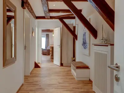 willkommeninderferienwohnungalterspeicher