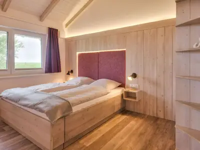 Haus Bernstein