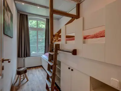 kinderzimmeralterspeicher