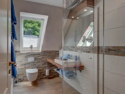 duschbadalterspeicher