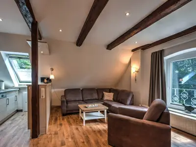 wohnkcheundsofaeckealterspeicher