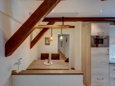 gemütlichereplatzalterspeicher