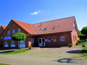 Ferienwohnung für 4 Personen (82 m²) ab 55 € in Heede (Niedersachsen)