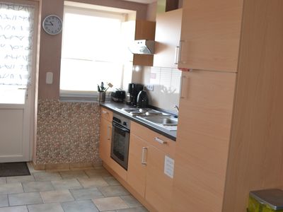 Ferienwohnung für 4 Personen (68 m²) in Heede (Niedersachsen) 2/10