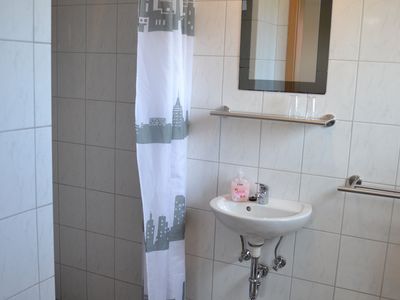 Ferienwohnung für 4 Personen (68 m²) in Heede (Niedersachsen) 6/10