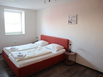 Ferienwohnung für 4 Personen (68 m²) in Heede (Niedersachsen) 7/10