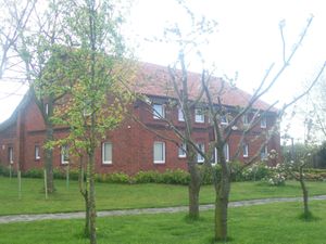 19377534-Ferienwohnung-4-Heede (Niedersachsen)-300x225-2