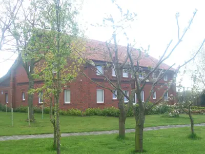 Ferienwohnung für 4 Personen (68 m²) in Heede (Niedersachsen) 3/10