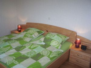 Ferienwohnung für 2 Personen (45 m²) in Heede (Niedersachsen)