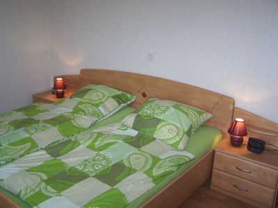 Ferienwohnung für 2 Personen (45 m²) in Heede (Niedersachsen) 1/10