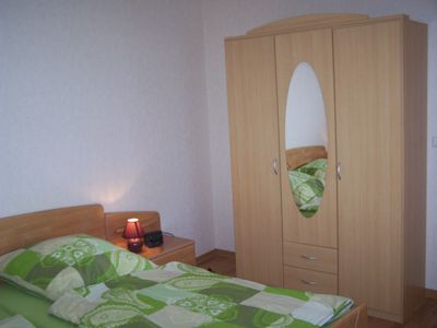 Ferienwohnung für 2 Personen (45 m²) in Heede (Niedersachsen) 3/10