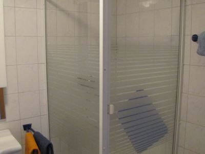 Ferienwohnung für 2 Personen (45 m²) in Heede (Niedersachsen) 5/10