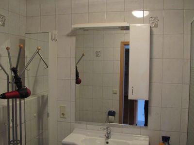 Ferienwohnung für 2 Personen (45 m²) in Heede (Niedersachsen) 7/10