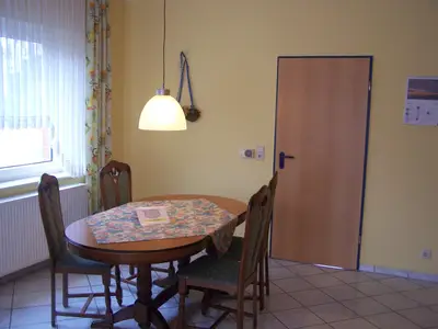 Ferienwohnung für 4 Personen (82 m²) in Heede (Niedersachsen) 4/10