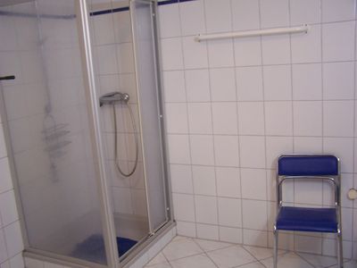 Ferienwohnung für 7 Personen (105 m²) in Heede (Niedersachsen) 8/10