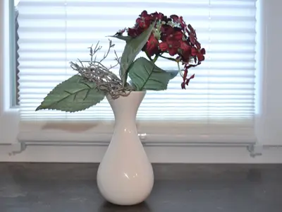 Ferienwohnung für 4 Personen (68 m²) in Heede (Niedersachsen) 5/10