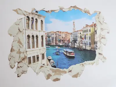 Ferienwohnung für 4 Personen (68 m²) in Heede (Niedersachsen) 7/10