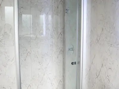 Ferienwohnung für 4 Personen (57 m²) in Heede (Niedersachsen) 10/10