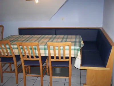 Ferienwohnung für 7 Personen (105 m²) in Heede (Niedersachsen) 10/10