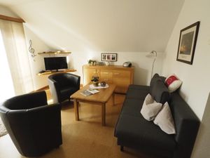 18703084-Ferienwohnung-4-Heek-300x225-3