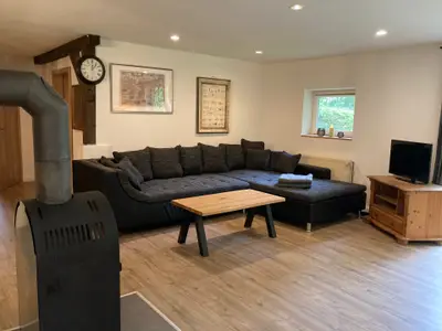 Ferienwohnung für 5 Personen (80 m²) in Heeslingen 9/10