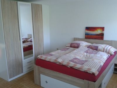 Ferienwohnung für 5 Personen (75 m²) in Heeßen 7/10