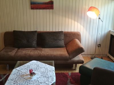 Ferienwohnung für 5 Personen (75 m²) in Heeßen 10/10