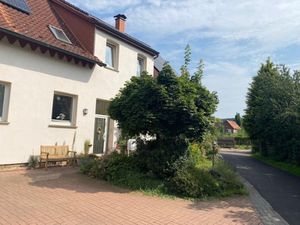 24053769-Ferienwohnung-2-Heeßen-300x225-0