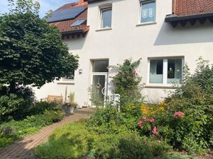 24053769-Ferienwohnung-2-Heeßen-300x225-1