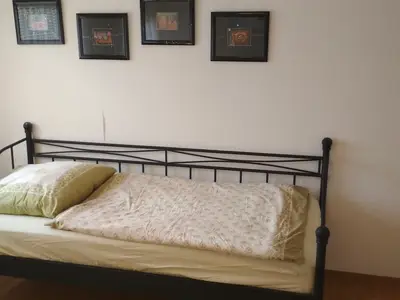 Ferienwohnung für 5 Personen (75 m²) in Heeßen 9/10