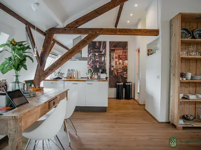 DiningRoom